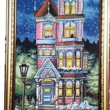 Работа «№87209»