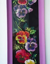 Работа «№87216»