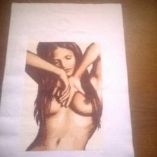 Работа «№87288»