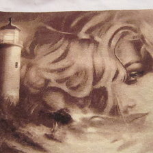 Работа «№87289»