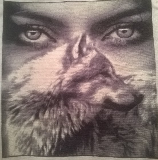 Работа «№87290»