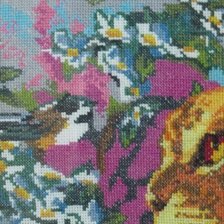 Работа «на заре»