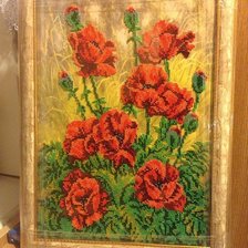 Работа «№87349»