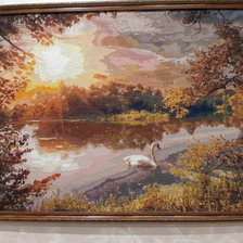 Работа «№87430»