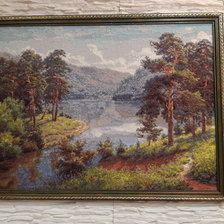 Работа «№87431»