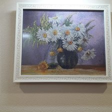 Работа «№87456»