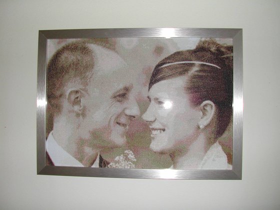 Работа «№87518»