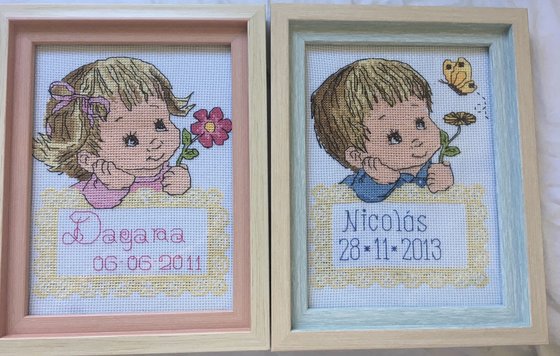 Работа «№87527»