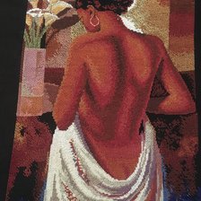 Работа «№87529»