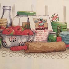 Работа «№87530»