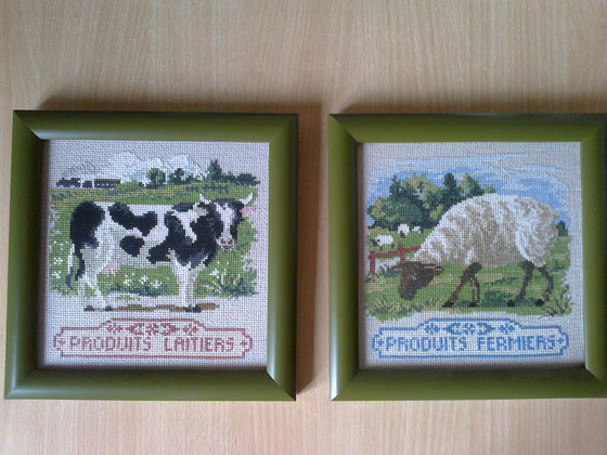 Работа «№87625»