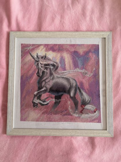 Работа «Легенда. схема Panna Ф-0804»