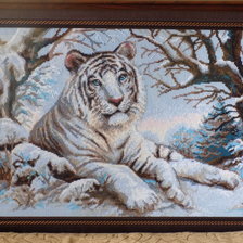 Работа «№88002»