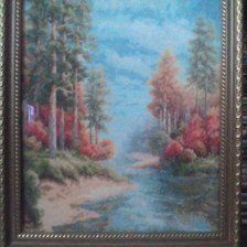 Работа «№88007»