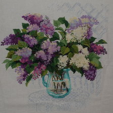 Работа «№88013»