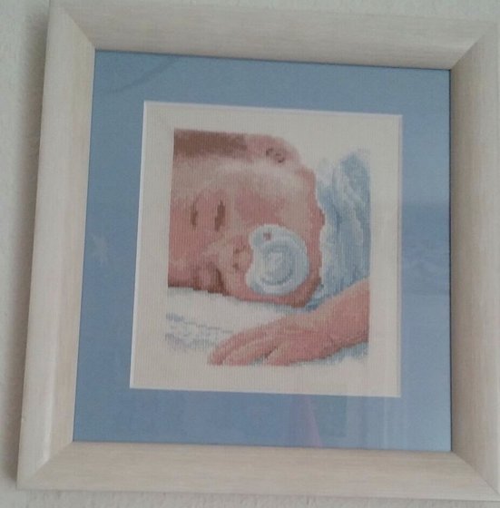 Работа «№88133»