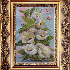 Работа «№88175»