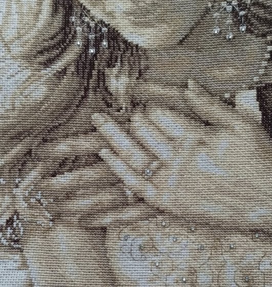 Работа «№88293»