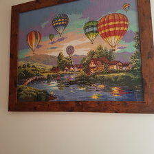 Работа «№88363»