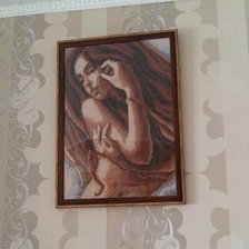 Работа «№88370»