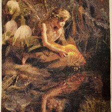 Работа «№88399»