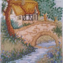 Работа «№88543»