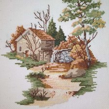 Работа «№88544»