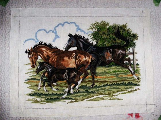 Работа «สามเกลอ»