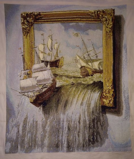 Работа «№88912»