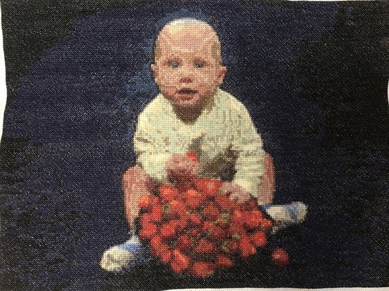 Работа «№89193»