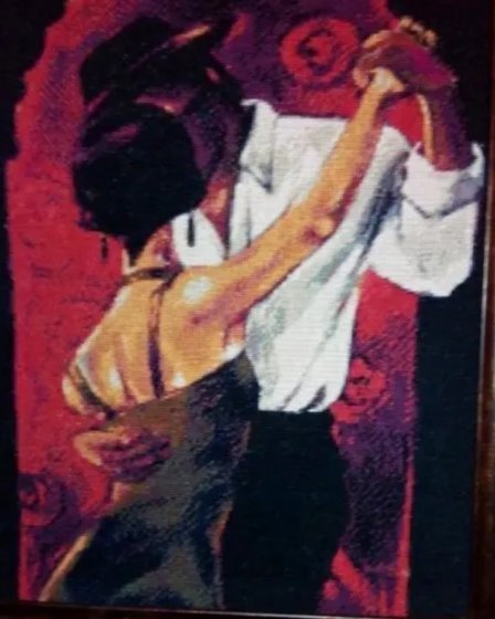 Работа «№89281»