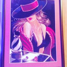 Работа «№89282»