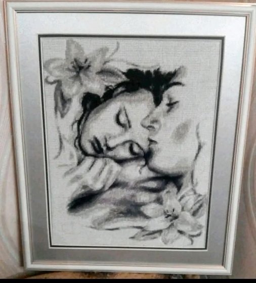 Работа «№89286»