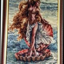 Работа «№89289»