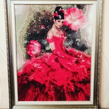 Работа «№89292»