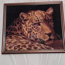 Работа «№89295»