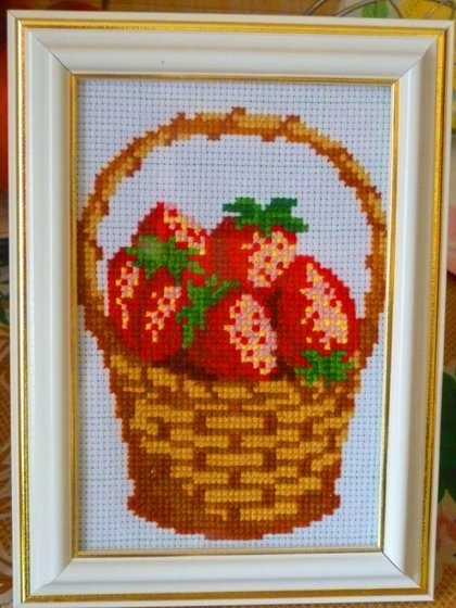 Работа «Схема взята из интернета»