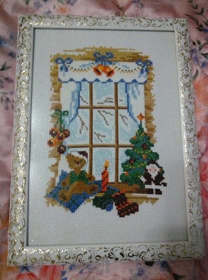 Работа «Схема взята из интернета»