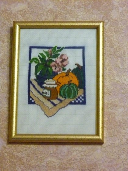 Работа «Схема взята из интернета»