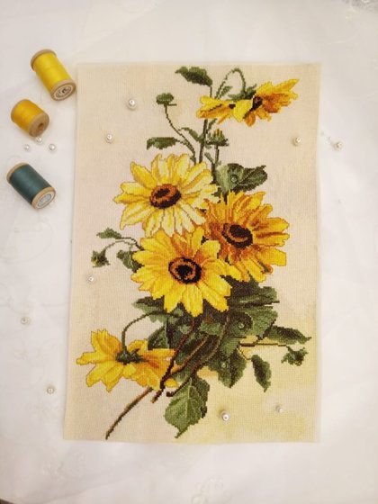 Работа «№89714»