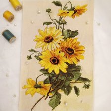 Работа «№89714»