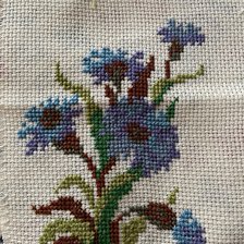 Работа «№89810»