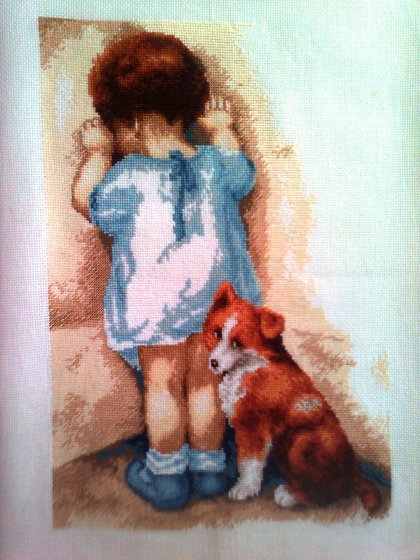 Работа «№89912»