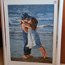 Работа «№89972»