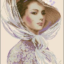 Работа «girl»