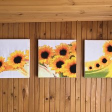 Работа «№90065»