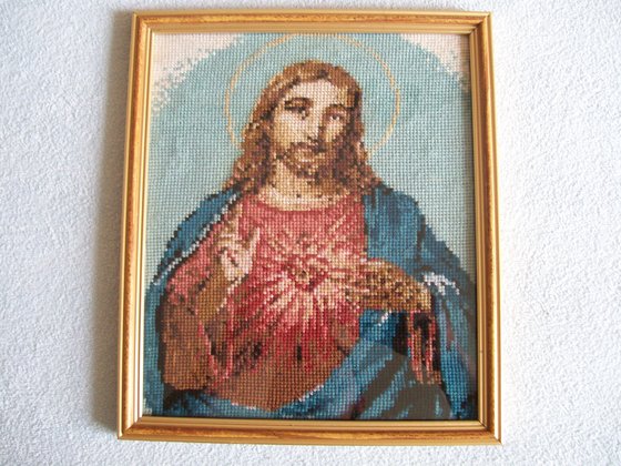 Работа «№90145»