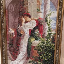 Работа «№90311»