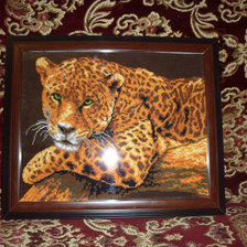 Работа «№90318»