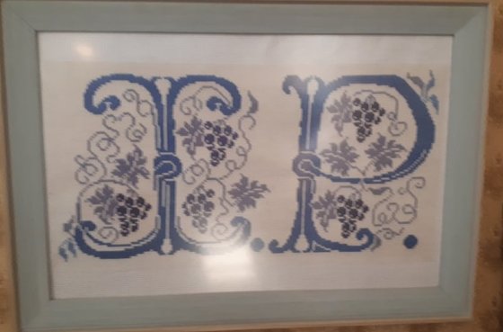 Работа «№90389»